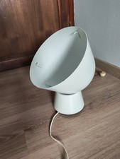 Lampe à poser IKEA par Ola