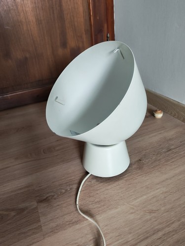 Lampe poser ikea - à, ola