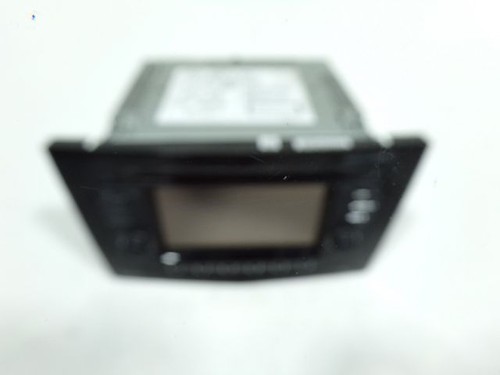 Autoradio opel zafira phase - autoradio,