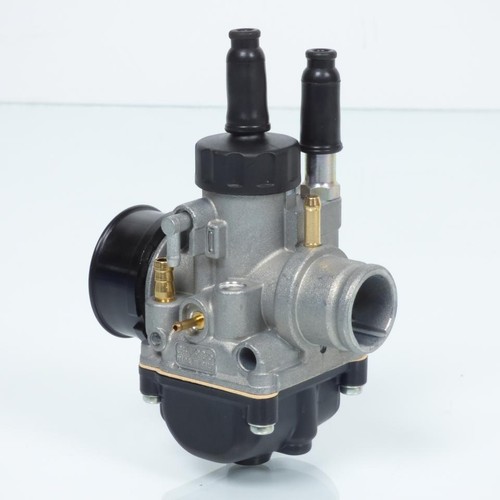 Carburateur dellorto pour - dellorto,