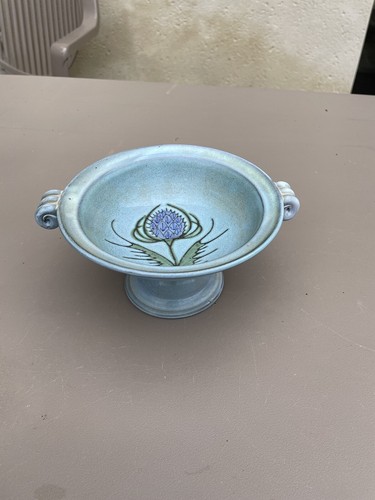 Coupe sur pied modèle au - pied,