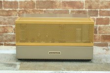 MARANTZ 8B Replica Custom Stereo Power Amplifier free ship from japan