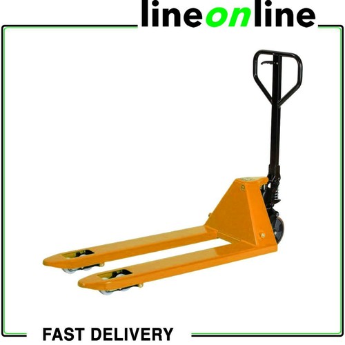Transpalette manuel lifter - transpalette, by