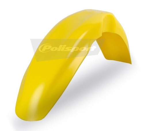 Garde boue avant polisport - garde,
