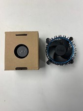 Ventilateur Processeur Intel