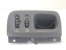 Renault Megane I 2001 régulateur hauteur phare 7700430218 GUST14750