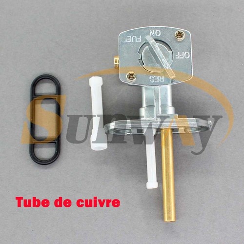 Universel 34mm robinet - universel,