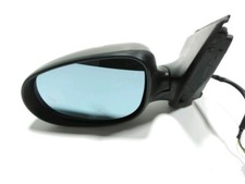 RETROVISEUR ELECTRIQUE GAUCHE