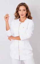 Skylux® Coat Soleil