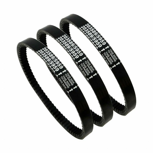 For predator 212 series - for,