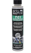 Traitement curatif Injection