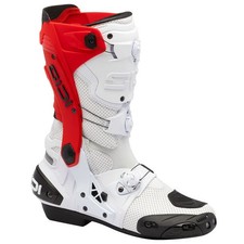 Bottes Sidi Rex Air (2025) 6