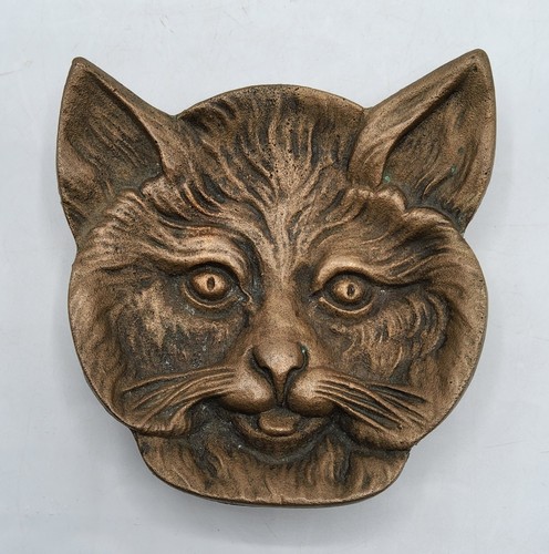Vide poche coupelle bronze - en,