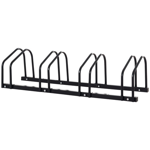 Râtelier vélos range support - râtelier,