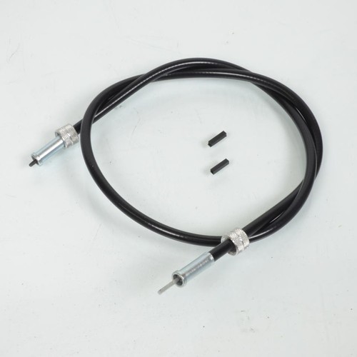 Câble compteur rsm pour - compteur,