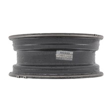 Jante tôle - Nissan MICRA IV