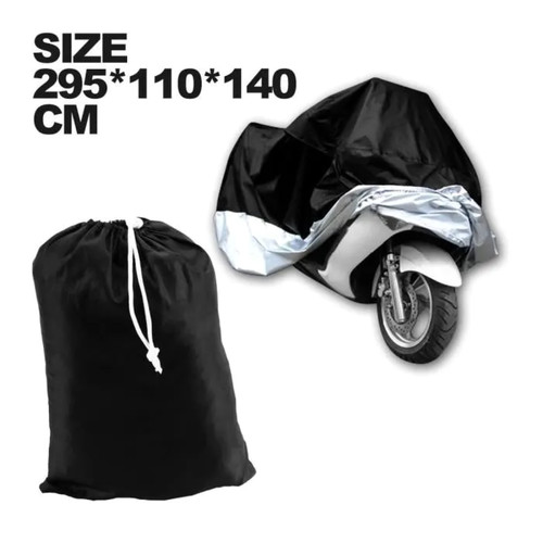 Housse moto xxxl imperméable - moto,