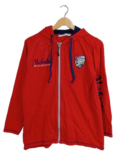 Nebulus sweat shirt homme - nebulus,