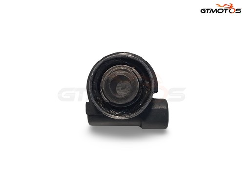 Transmission compteur de - transmission,