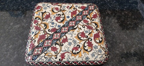 Ancien dessous plat en - ancien,