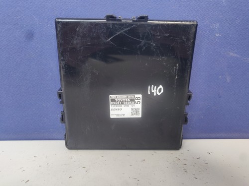 Module gestion de - module,