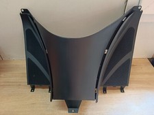 JONCTION MARCHE PIED CARENAGE