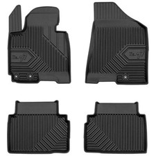 Tapis De Sol TPE Frogum No.77