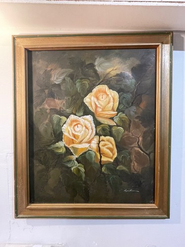 Tableau reproduction sur toile - tableau,