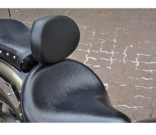 Conducteur Dossier,Motard