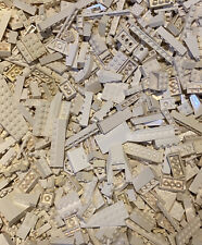 LEGO Bulk lot Bricks Pieces CHOOSE COLOR QUANTITY. 500+ Gets FREE MINIFIGURE!