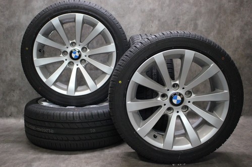Original bmw 3er e90 e91 - 3er,