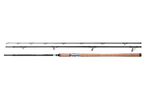 Neuf canne shimano - canne,