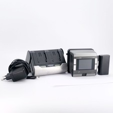 Phase One (PhaseOne) P65+ H101