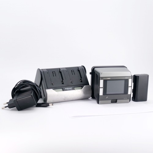 Phase one p65 h101 - phase, (phaseone)