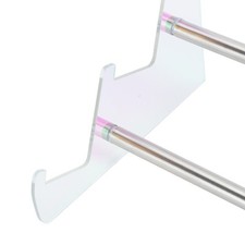 Acrylique Stand De Clavier