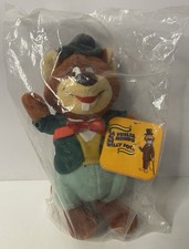 Le Tour du Monde en 80 Jours