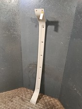 Relay Boxer Ducato 07-On Roof Cabin Cover Trim 1607226980 GENUINE