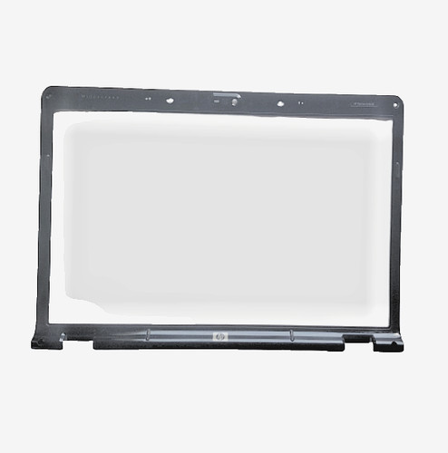 Contour ecran 431388 001 pour - contour,