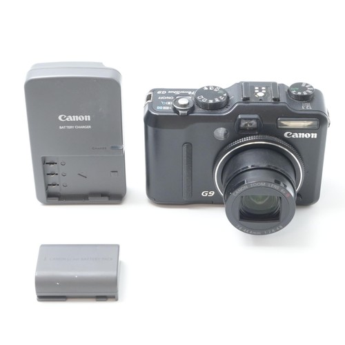 Appareil photo numérique - , 12,1