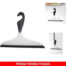 Raclette Moderne en Plastique