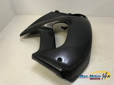 FLANC DE CARENAGE DROIT HONDA