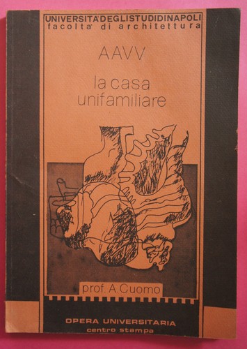 Casa unifamiliare cuomo - unifamiliare., a.cuomo