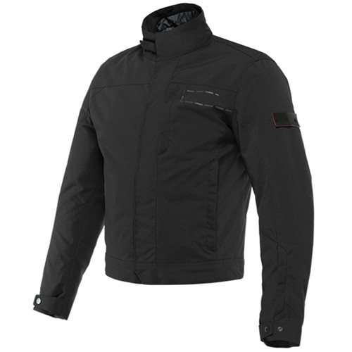 Veste moto dainese kirby - de,
