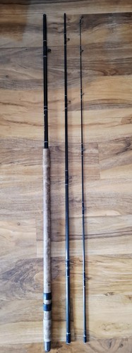 Canne carpe matchmaster - de,