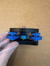 Fanotec Nodal Ninja EZ-Leveler II Tripod Level