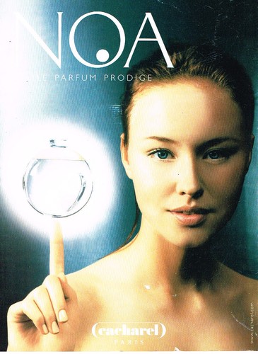 Publicite advertising 075 - publicite,