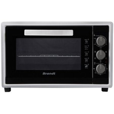 Brandt - Mini four FC 4500 MS