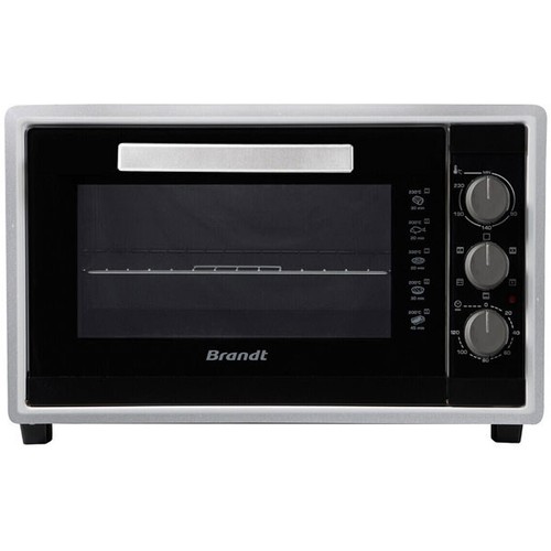Brandt mini four - fc, ms