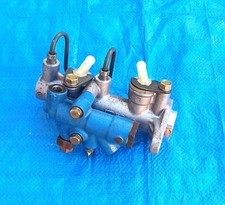 KEI TRUCK GME RASCAL SUZUKI SUPER CARRY SK410 MAITRE CYLINDRE OCCASION