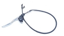 Levier d'embrayage Yamaha TZR